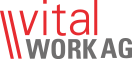 vitalwork